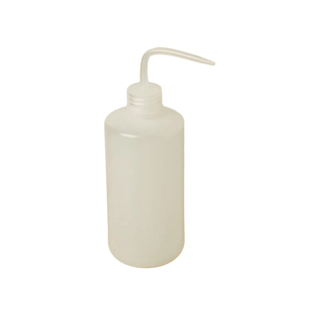 500ml Watering Squeeze Bottle-Garden Supplies/Accessories-American Plant Supply