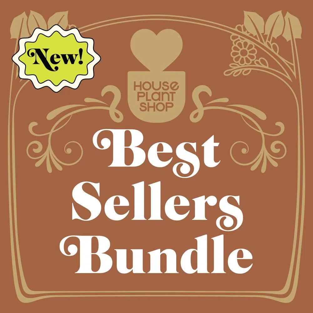 Best Selling Bundle-Bundle-American Plant Supply