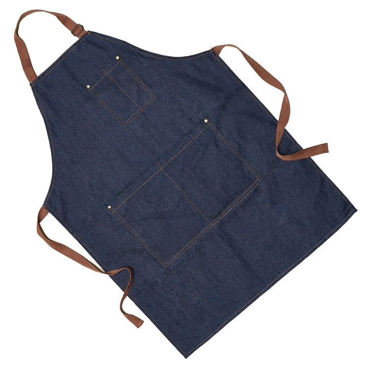 Gardening Apron-Garden Supplies/Accessories-American Plant Supply