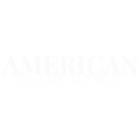 American Plant Supply Logo