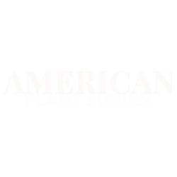 American Plant Supply Logo