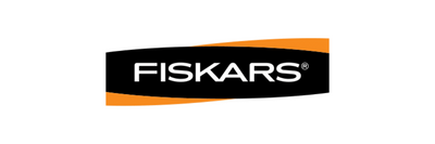 Fiskar - Homepage