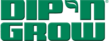 Dip 'n Grow - Homepage