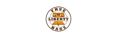 True Liberty Bags - Homepage