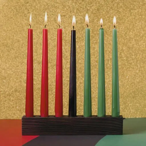 Kwanzaa