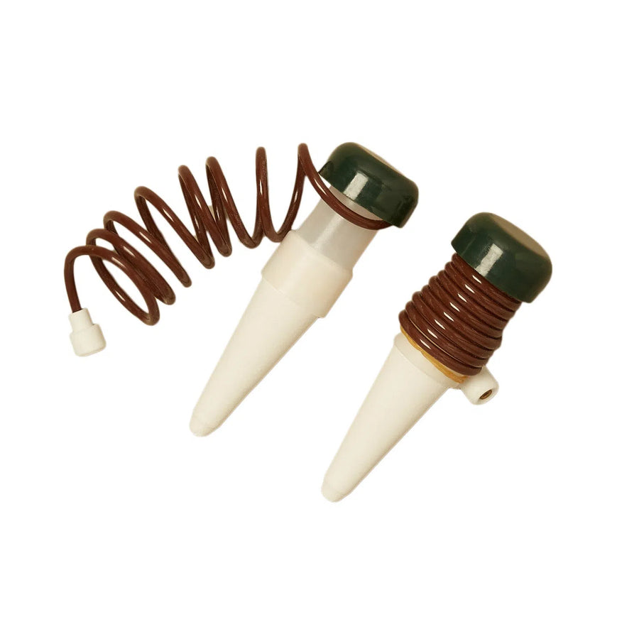 Automatic Plant Waterers-Default-American Plant Supply