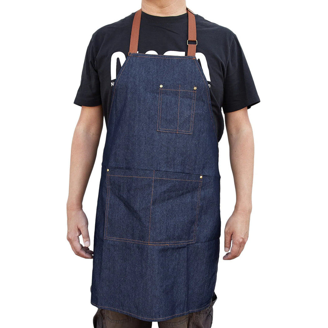 Gardening Apron-Garden Supplies/Accessories-American Plant Supply