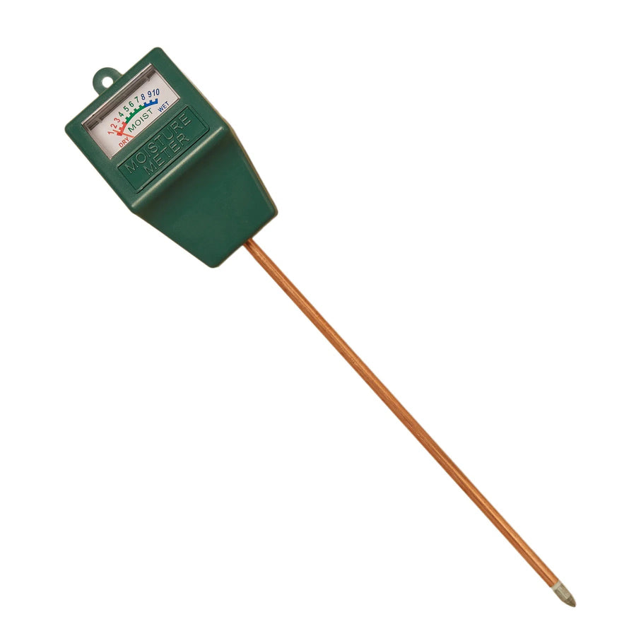 Moisture Meter-Default-American Plant Supply